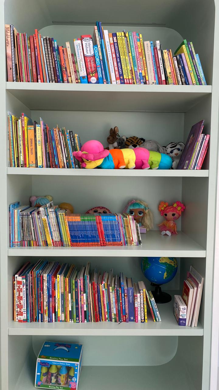 whatsapp image 2025 11 07 at 1.57.29 pm (3)