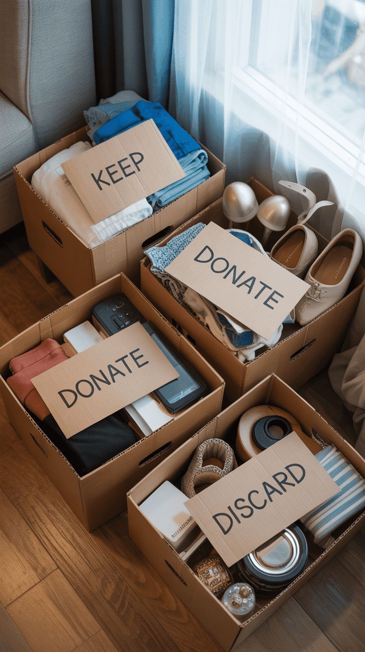 whatsapp image 2025 12 11 at 12.07.49 pm