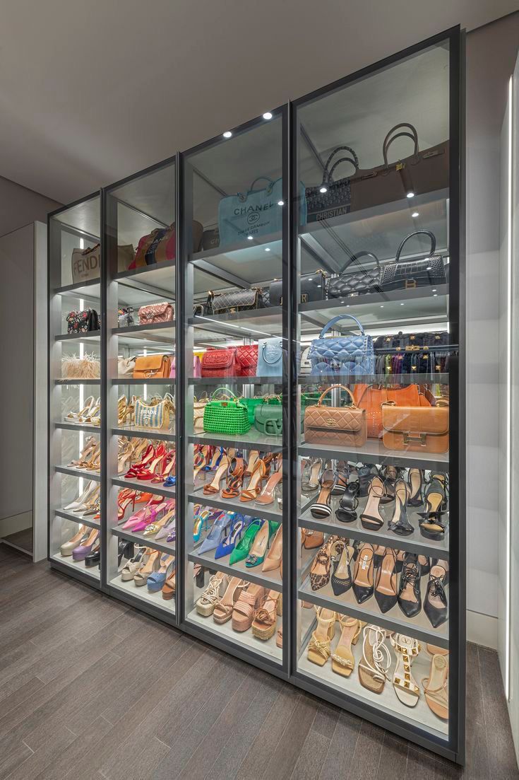 whatsapp image 2025 12 11 at 12.08.32 pm