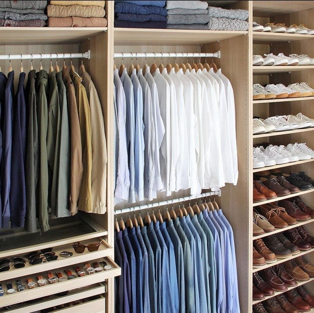 whatsapp image 2025 12 11 at 12.09.06 pm