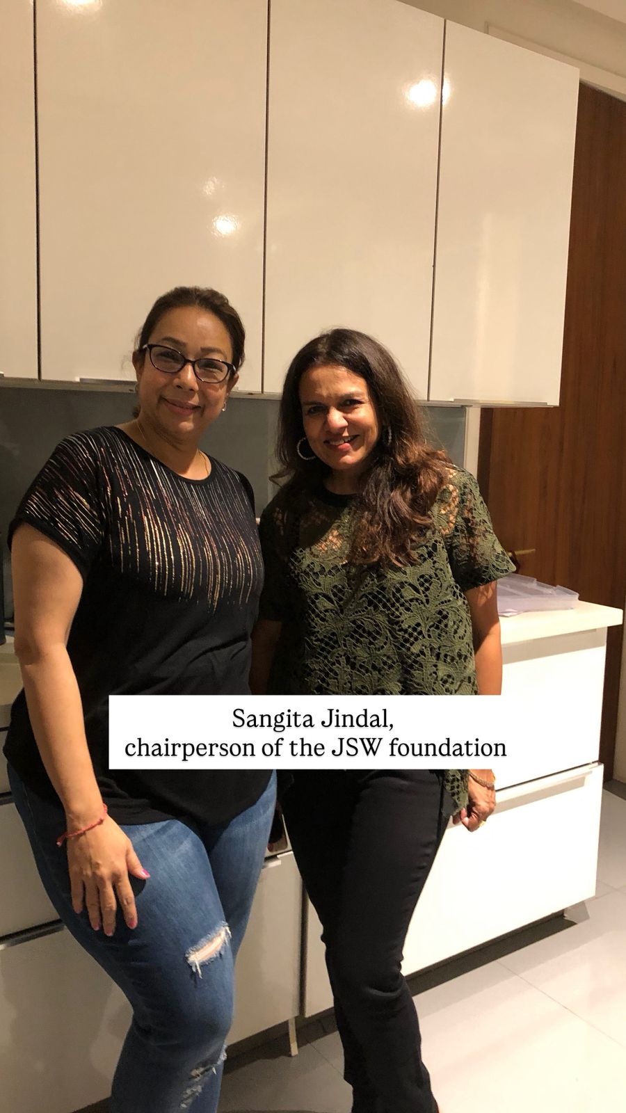 whatsapp image 2026 01 24 at 4.25.24 pm (2)