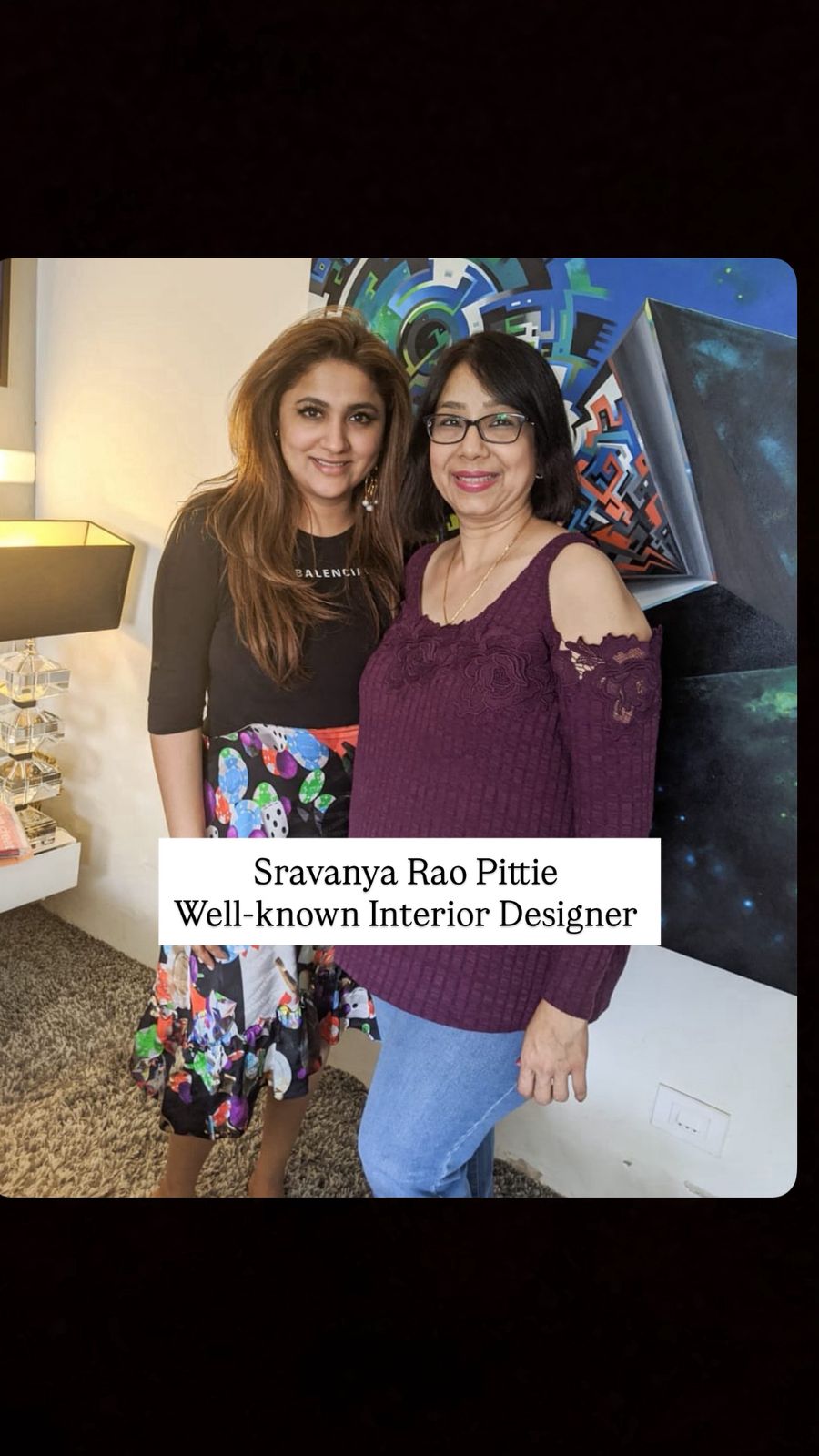 whatsapp image 2026 01 24 at 4.25.24 pm