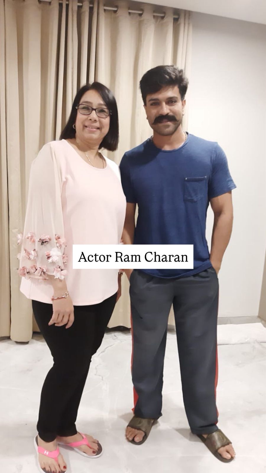 whatsapp image 2026 01 24 at 4.25.25 pm