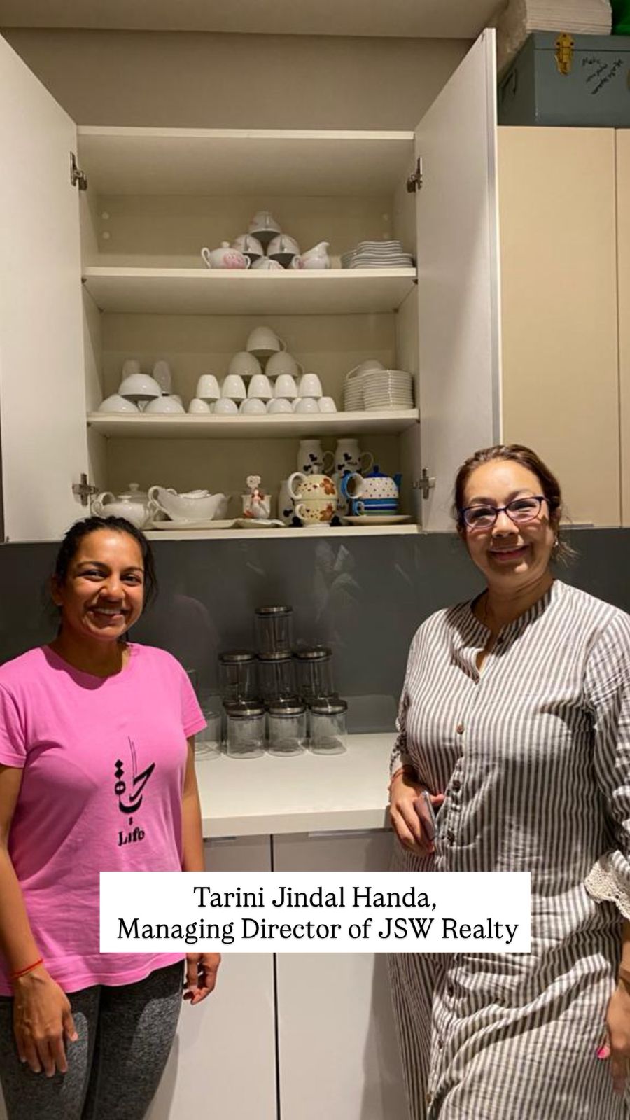 whatsapp image 2026 01 24 at 4.25.26 pm (1)