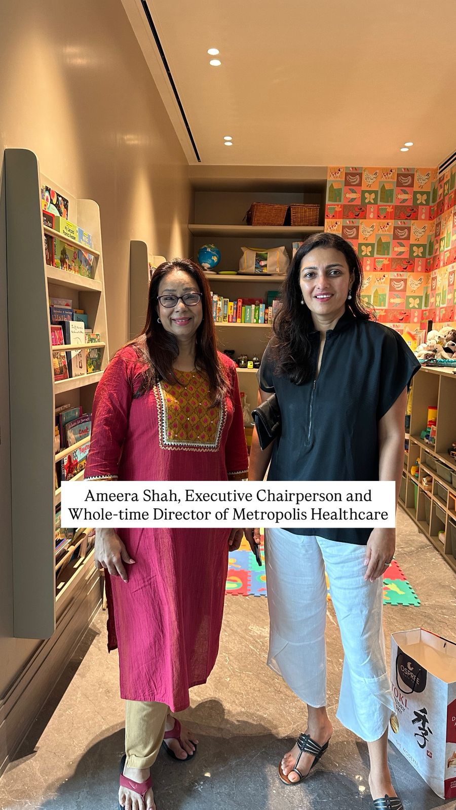 whatsapp image 2026 01 24 at 4.25.26 pm