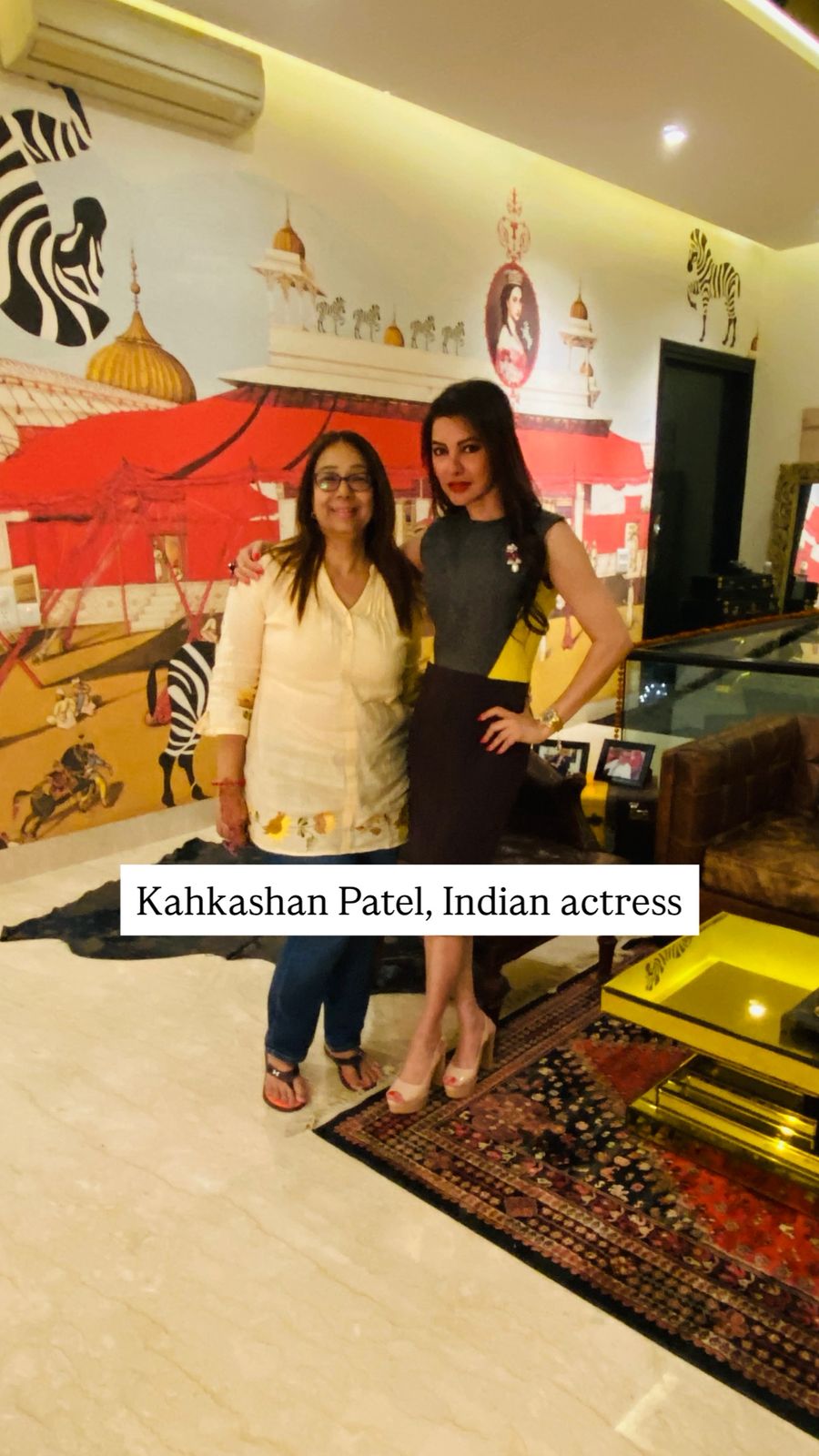 whatsapp image 2026 01 24 at 4.25.27 pm (1)