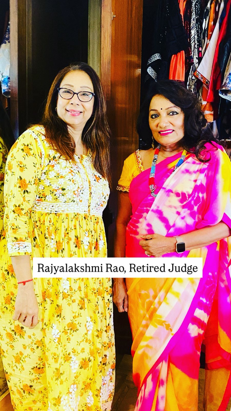 whatsapp image 2026 01 24 at 4.25.28 pm (2)