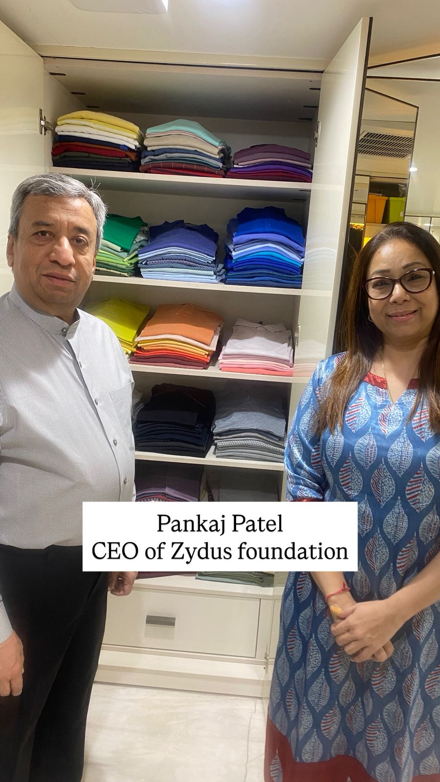 whatsapp image 2026 01 24 at 4.25.28 pm