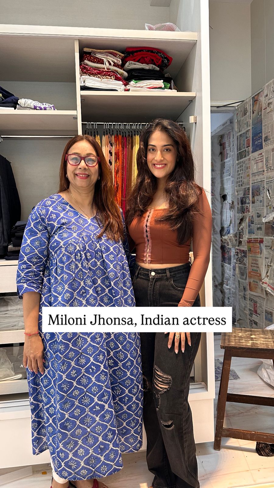 whatsapp image 2026 01 24 at 4.25.29 pm (1)