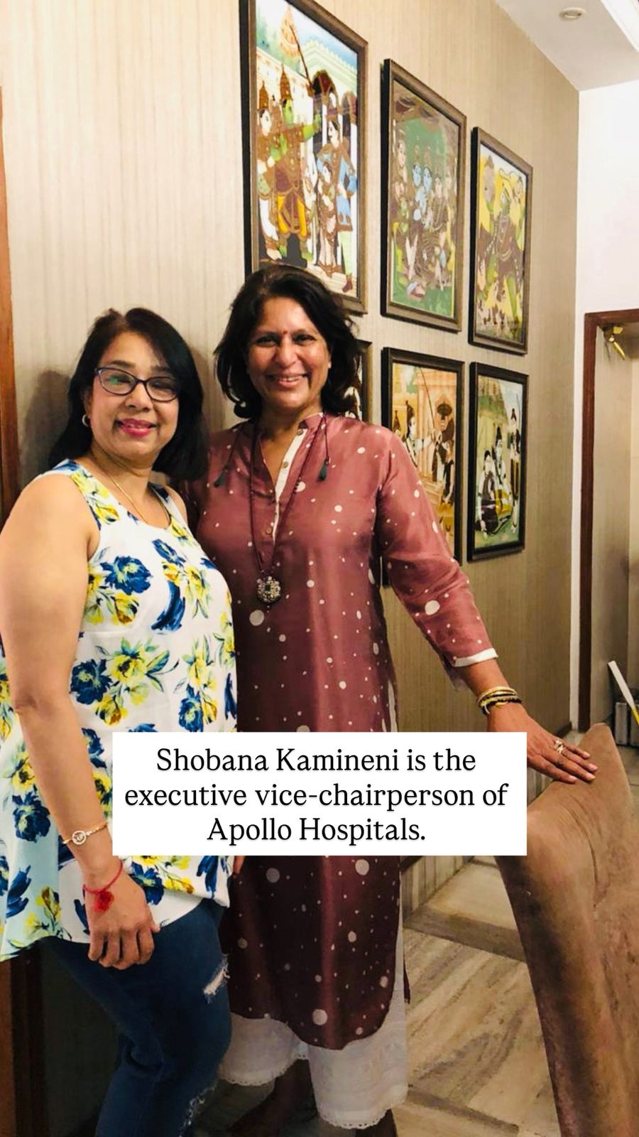 About whatsapp image 2026 01 24 at 4.25.29 pm (2)