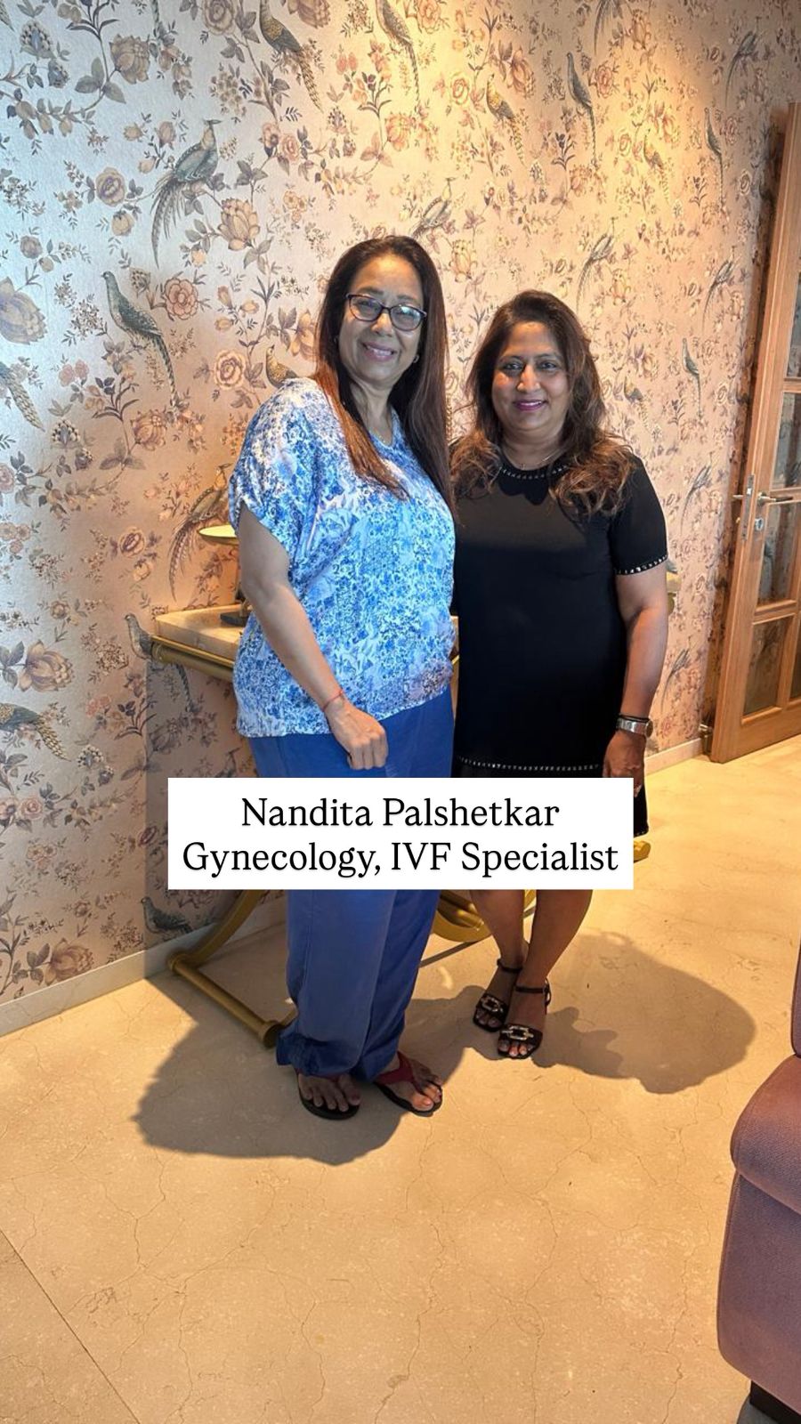 About whatsapp image 2026 01 24 at 4.25.30 pm