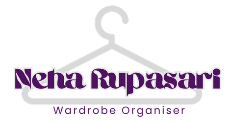 black and grey fashion logo (469 x 250 px) (1)