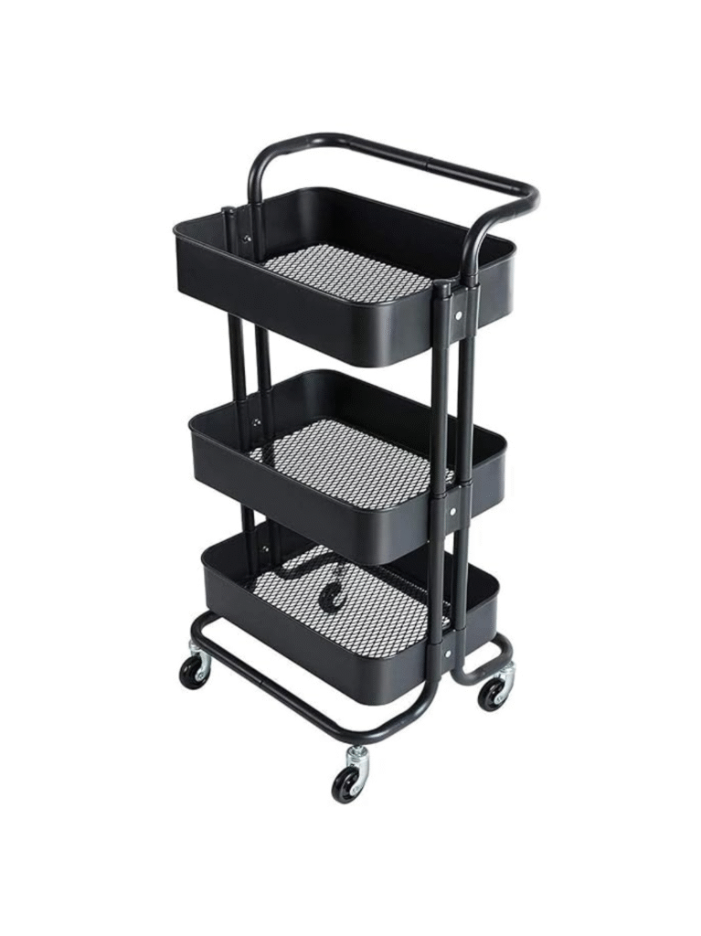 drawer organizer (1)