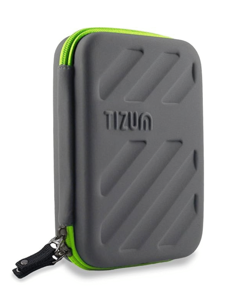 drawer organizer (1)