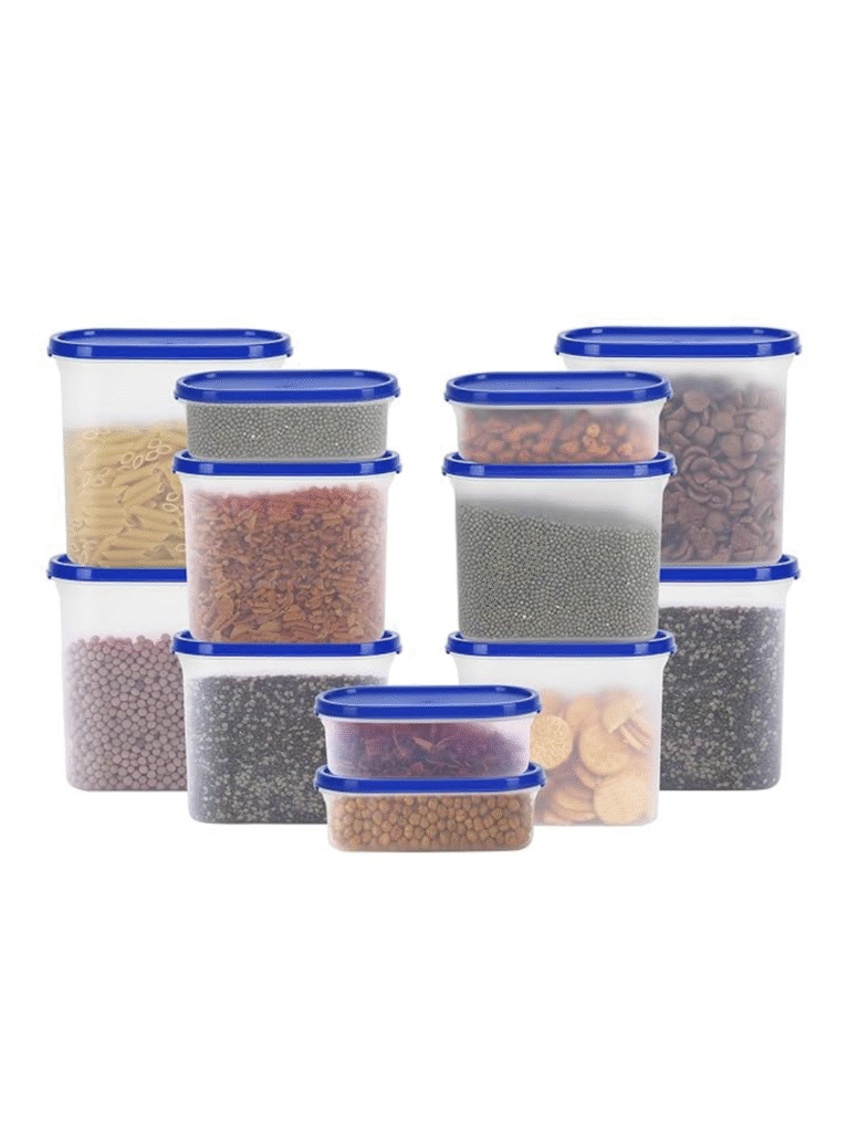 drawer organizer (1)