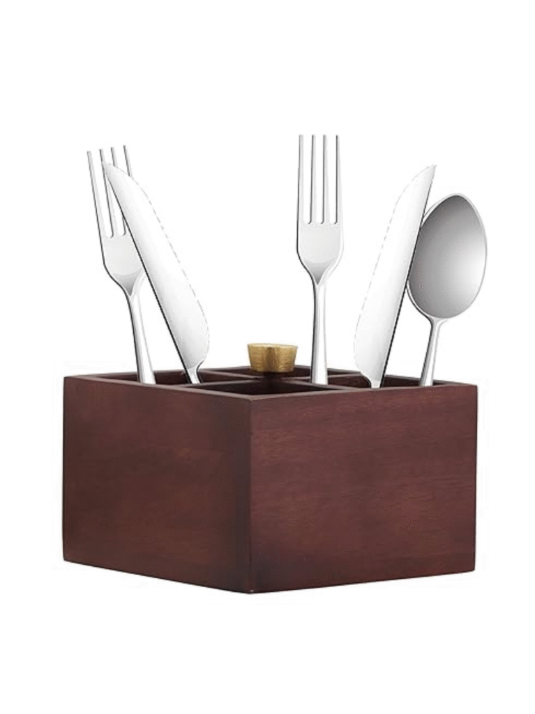 drawer organizer (2)