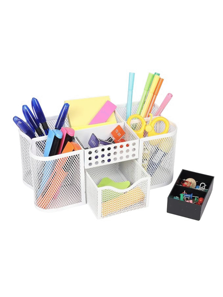 drawer organizer (3)