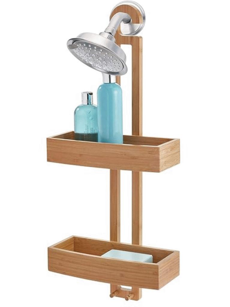 drawer organizer (4)