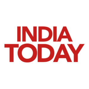 india today logo png seeklogo 440312